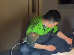 -陆琴脚艺·足浴·SPA(夫子庙店)