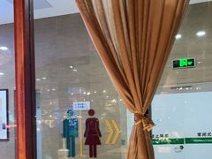 -万达广场(南宁青秀店)