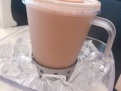 -太兴餐厅(小径湾店)