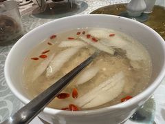 -味悦·老字号·赣州菜(厚德总店)