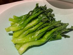 -尚一汤·粤菜海鲜(汇智国际商业中心店)