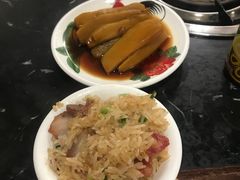 -廣順興(明鸿路店)