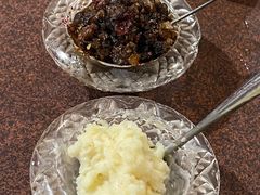 -尼玛藏家风味园(阿山食城店)
