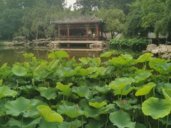 -宣武艺园