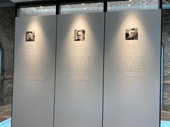 -三联韬奋书店(宽窄巷子店)