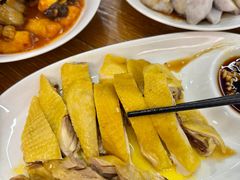 -毛哥小馆子(百井坊巷店)