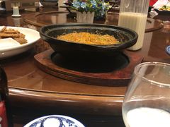 -苏浙徽·江南荟·本味融合菜(相城方圆里店)