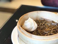 -熙盛源(滨湖万达店)