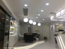 -HQ半永久纹绣纹眉