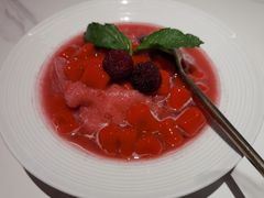 -蘇小主·创意中国菜(金茂览秀城店)
