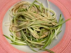 -万龙洲海鲜(阜外店)