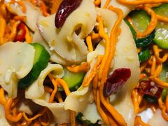 -唐御宴•御宴宫•唐代菜点(芙蓉西路店)