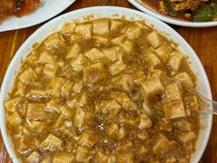 -卢庄(江汉路店)