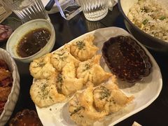 -小食院简餐厅