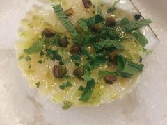 -Mercato莫卡多露台餐厅与酒吧(K11店)