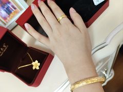 -百信珠宝城(金街店)