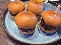 -bluefrog蓝蛙(石家庄欢乐汇店)