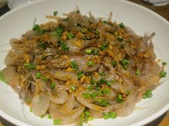 -沈家花园如皋菜(海阳路店)