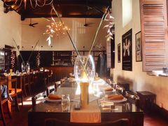 -Ministry of Crab(科伦坡店)