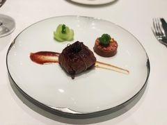 -伯衡55·吉品轩(乌鲁木齐南路店)
