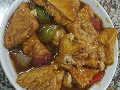 -伊萨娜印尼餐馆