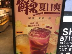 -金铂广场(龙归店)