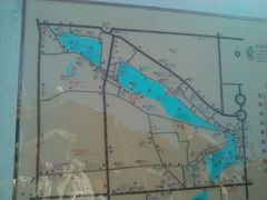 android_upload_pic-什刹海
