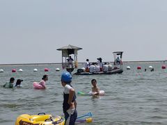 -碧海金沙