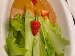-成都瑞吉酒店·宴庭中餐厅