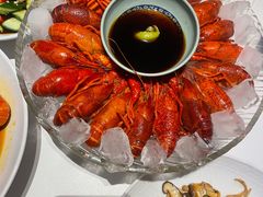 -马头巷·食景园(苏州总店)