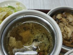 -真功夫(联丰店)