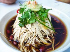 -花园茶楼(兴城西路店)