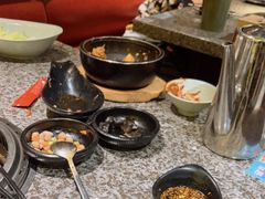 -汉拿山(印象城店)