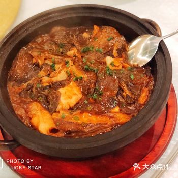 鲽鱼头！最爱的一道满含胶原蛋白的食物！但是吃了很多家