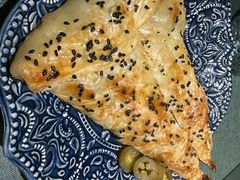 -Turka土耳咖 (滨海新区店)