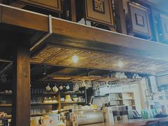 -安琳acKONA咖啡(市南店)