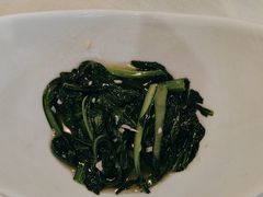 -白云中餐厅·粤菜·亚龙湾喜来登度假酒店
