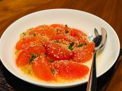 -粤界(望京金辉店)