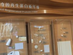 -上海纺织博物馆
