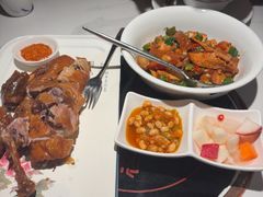 -老阿爸鲜鱼土菜(独墅湖店)