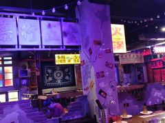 -水巷子·巴掌腰片重庆火锅(云纺店)