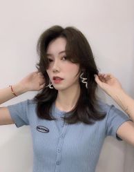 -P.STYLE派斯造型