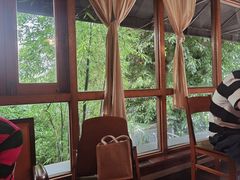 -时光花园(白鹭洲店)