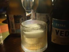 -故遥酒馆.赛事直播