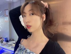 -SEBASTIAN塞巴斯汀