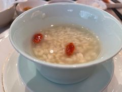 -绍兴饭店知遇楼(环山路店)