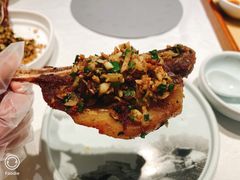 -老湘亲·品鉴湘菜(湖里店)