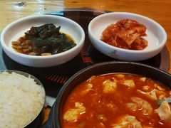 -天源宝石浴宫(和平店)