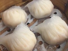 潮福虾饺皇-潮福城大酒楼(北尚店)