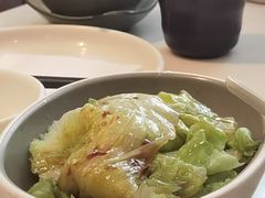 -新旺茶餐厅·早餐·夜宵(仙霞店)